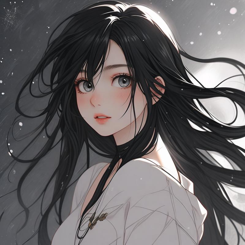 醋海争锋展晋匠绝艺 山西举行食醋制作工职业技能大赛