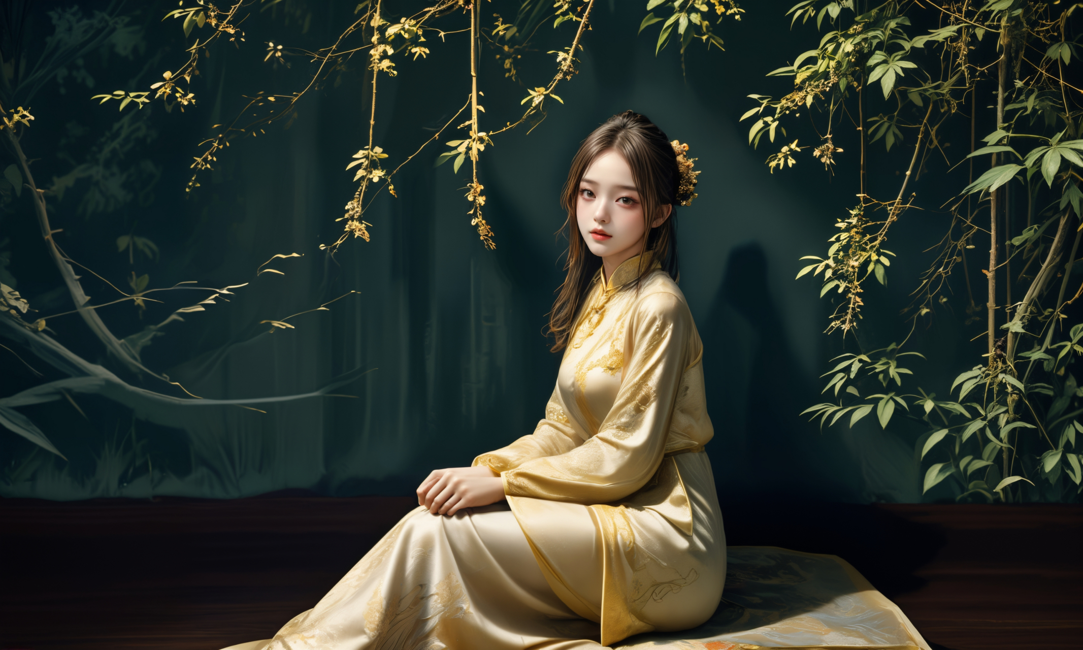 欧美乱码不卡一卡二卡四卡播放_久久久麻豆精品国产_国产秒拍福利_亚洲欧美日韩美女视频网|欧美日韩国产另类在线观看_免费观看A成人片www_日本一区二区火爆视频_青娱乐在线观看视频|王兴兴：整个机器人行业今年上半年的增长速度非常快